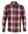 /album/male-fashion-this-winter/checked-male-shirt-jpg/